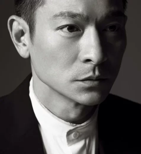4K高清壁纸