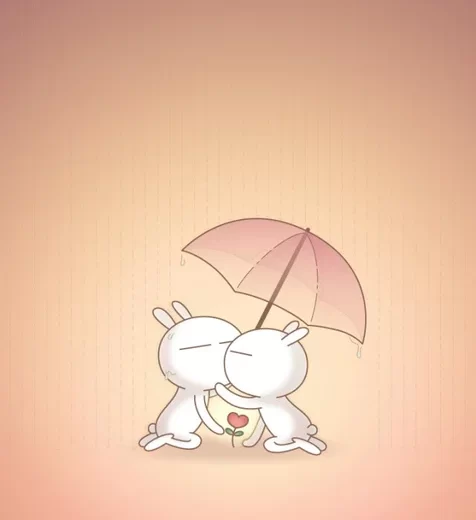 4K高清壁纸