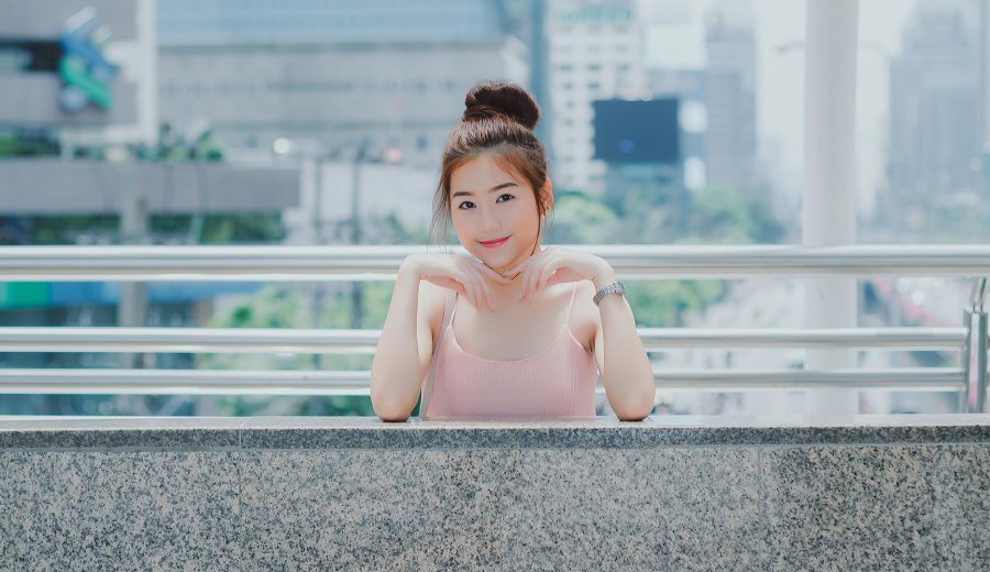 4K高清壁纸