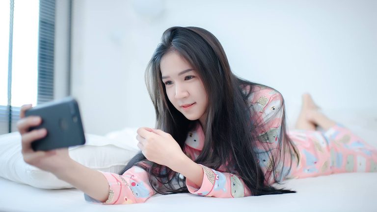 4K高清壁纸