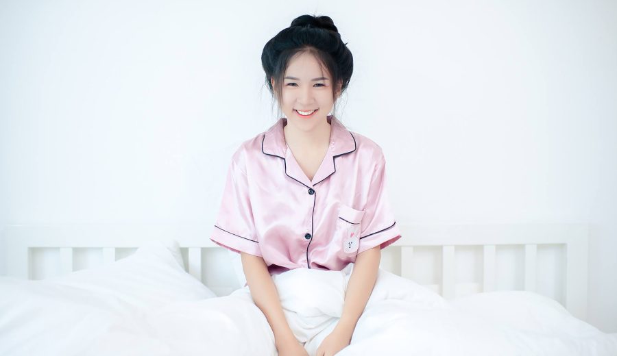 4K高清壁纸