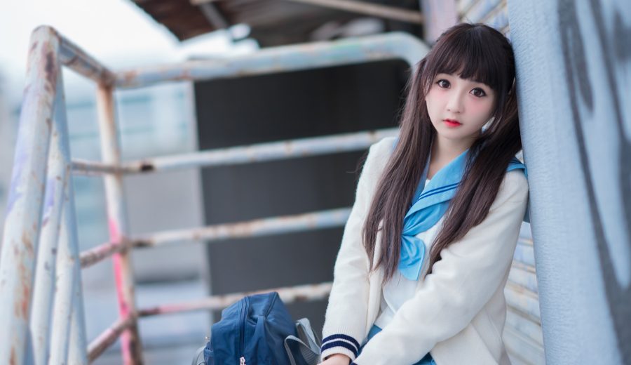 4K高清壁纸