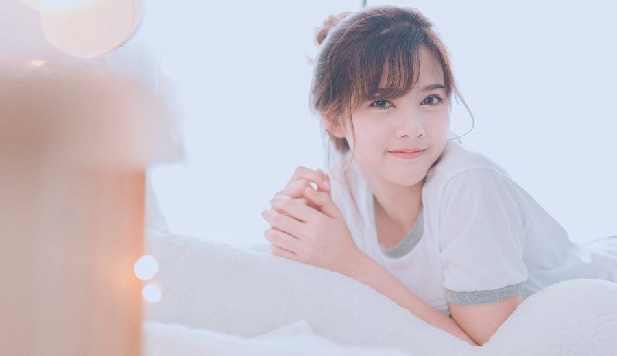 4K高清壁纸