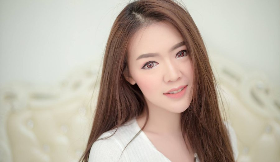 4K高清壁纸