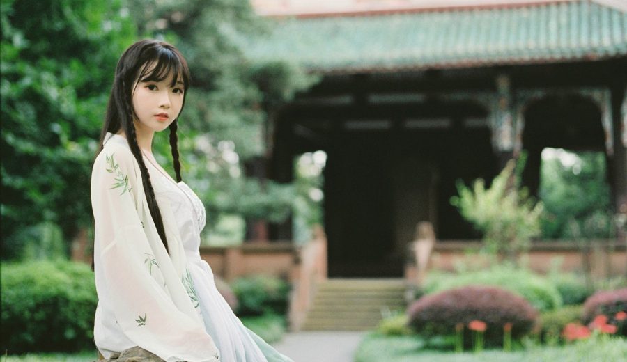 4K高清壁纸