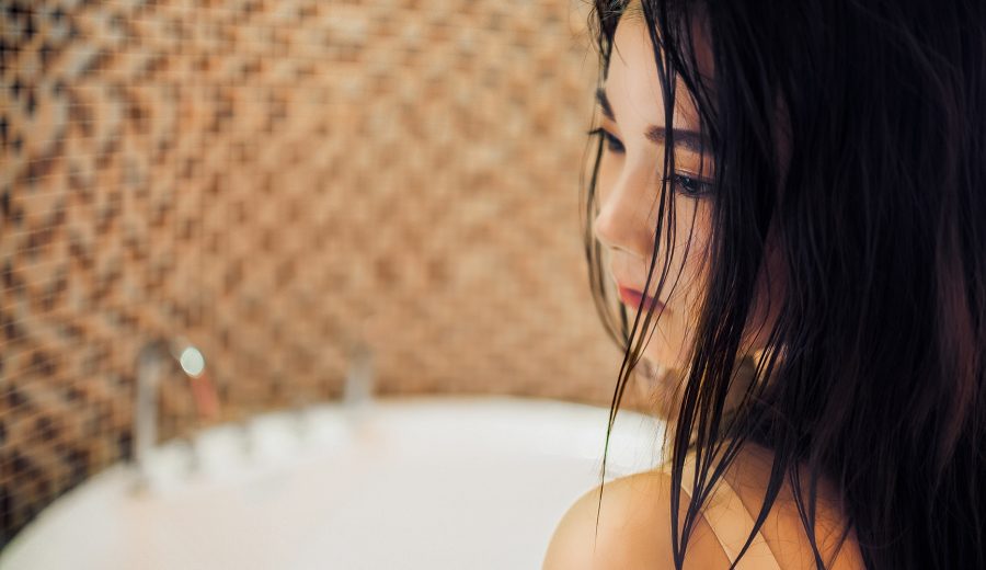 4K高清壁纸