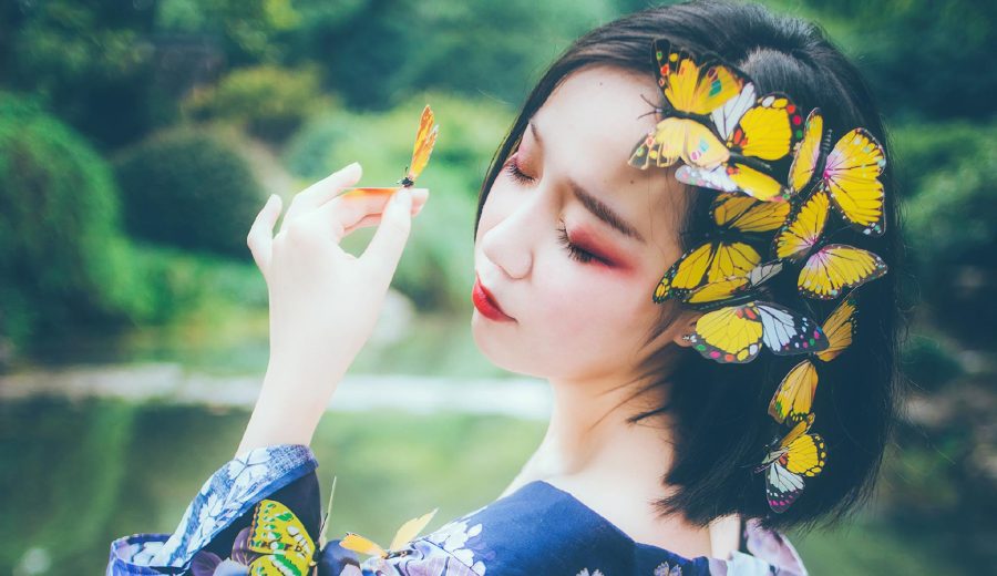 4K高清壁纸