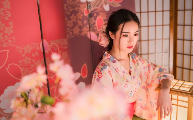 4K高清壁纸