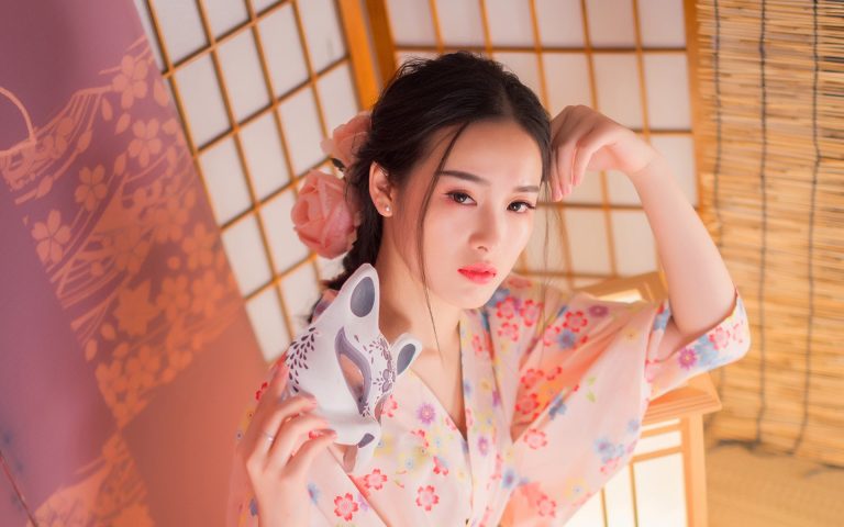 4K高清壁纸