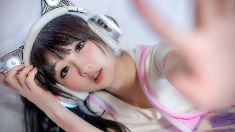 4K高清壁纸