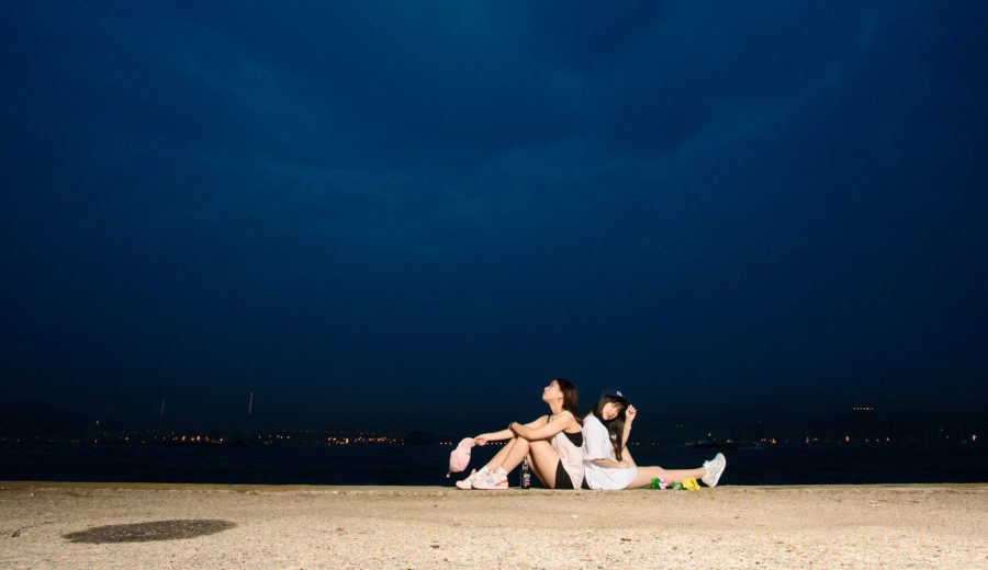 4K高清壁纸