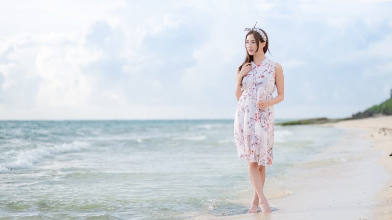 4K高清壁纸