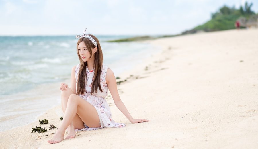 4K高清壁纸