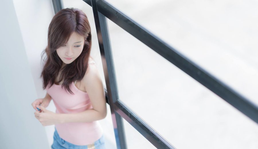 4K高清壁纸