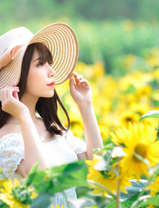 随机壁纸