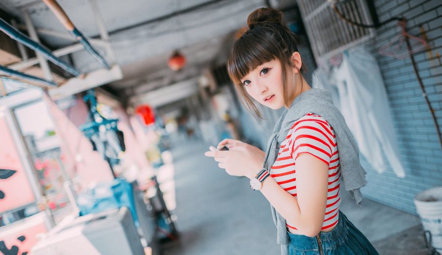 4K高清壁纸