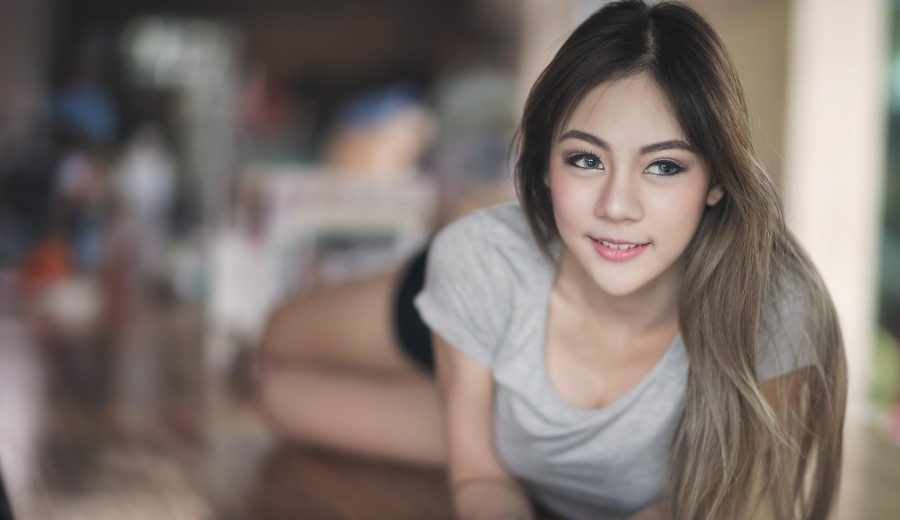 4K高清壁纸