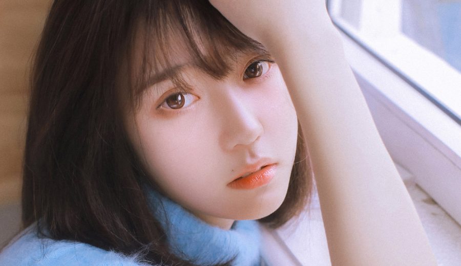 4K高清壁纸