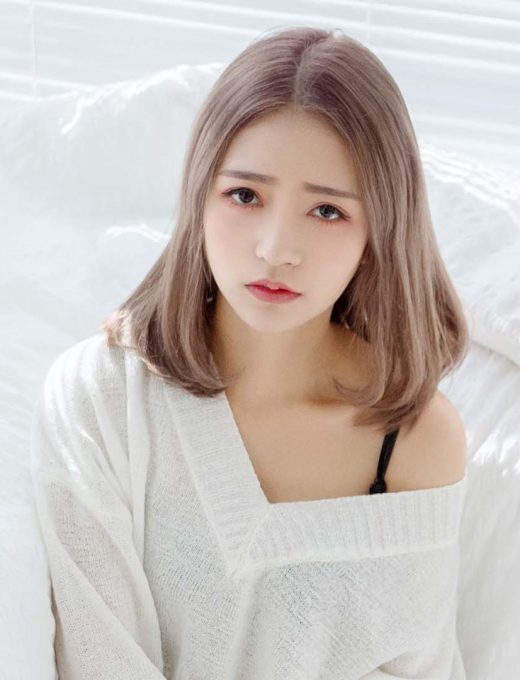美女写真