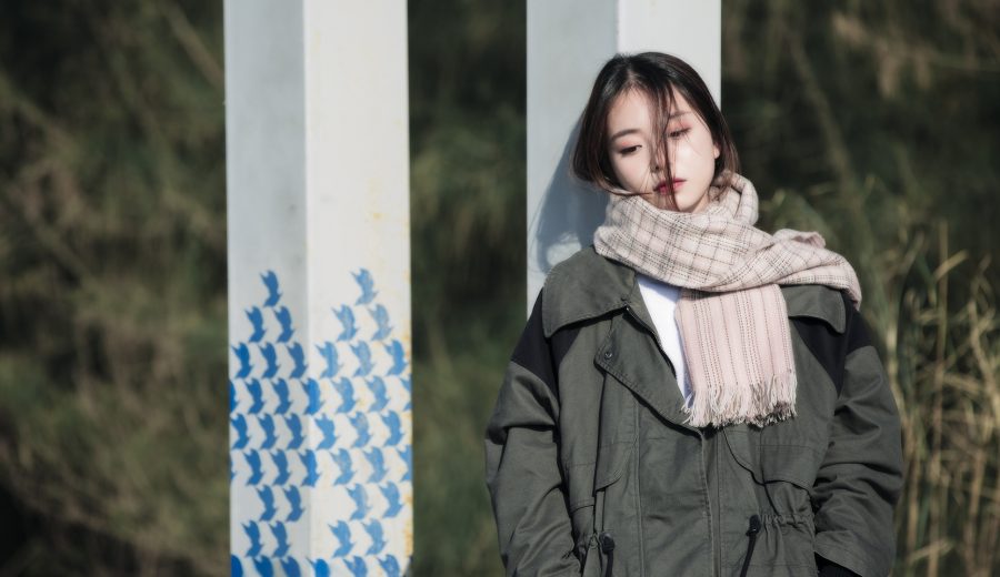 4K高清壁纸