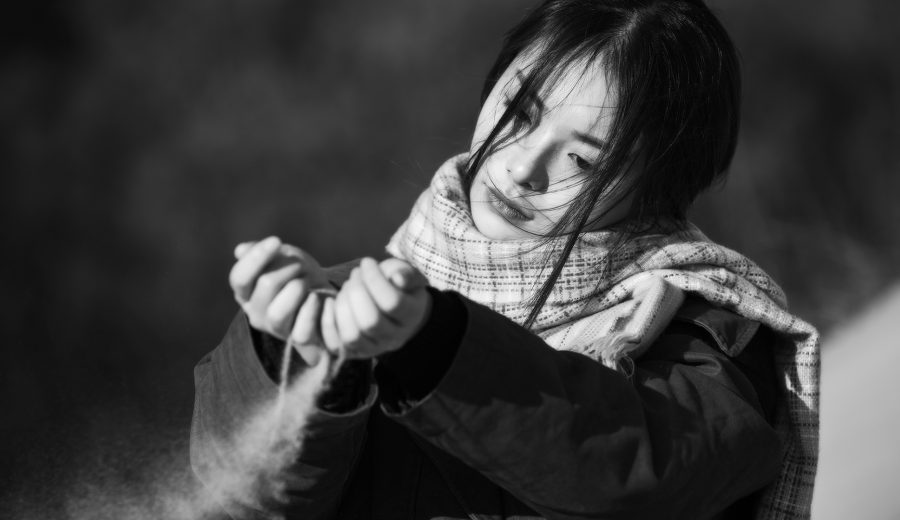 4K高清壁纸