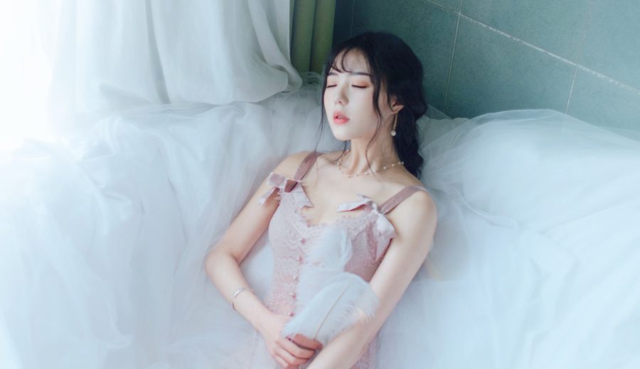 4K高清壁纸