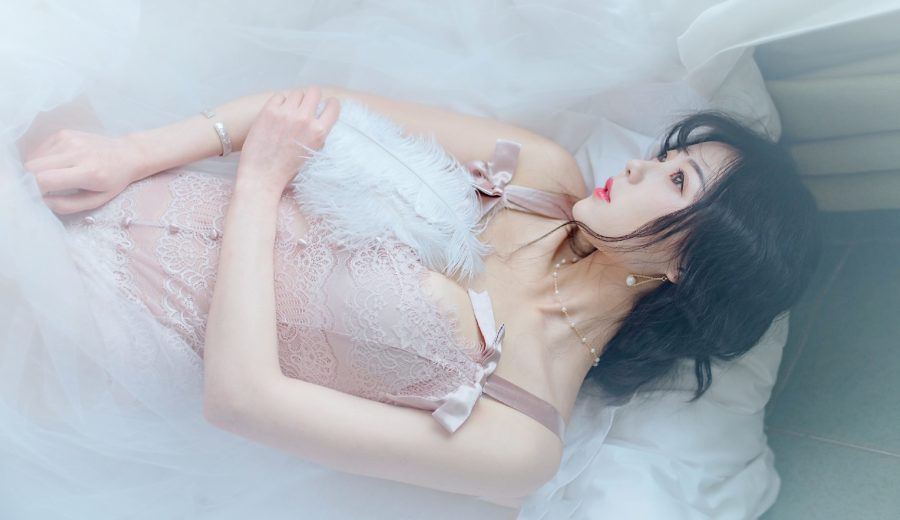4K高清壁纸