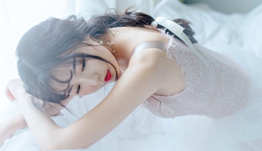 4K高清壁纸