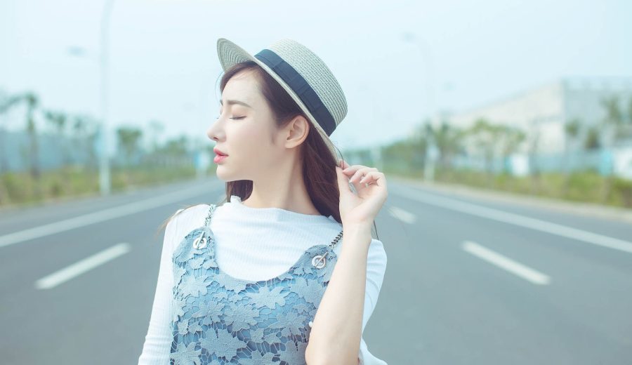 4K高清壁纸