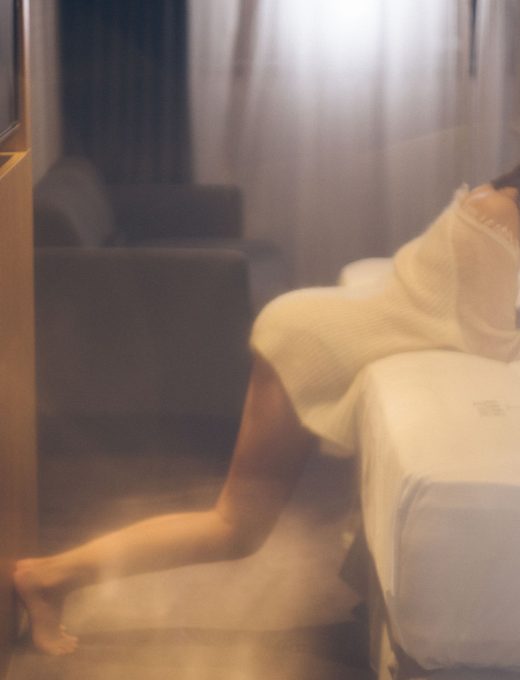 美女写真