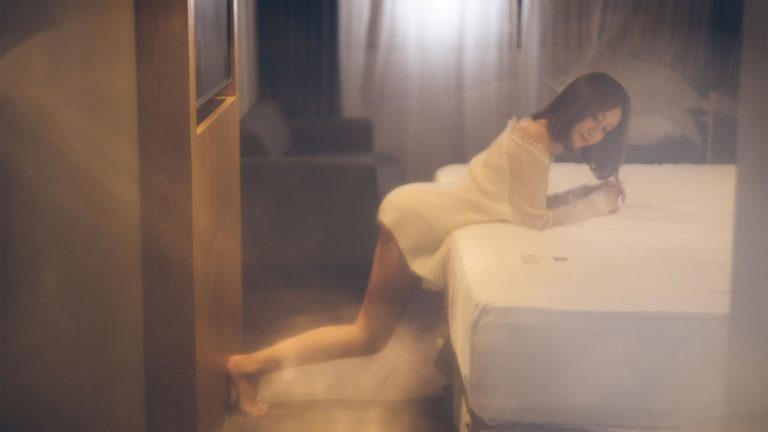 4K高清壁纸