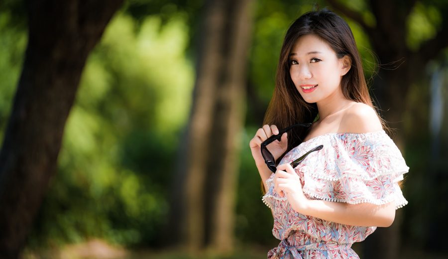 4K高清壁纸