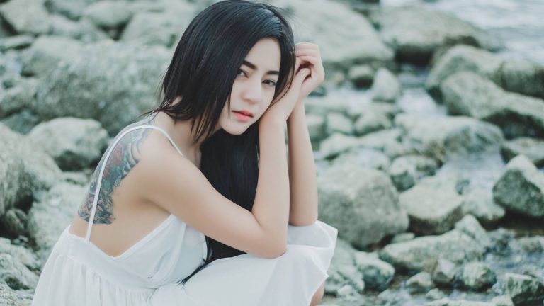 4K高清壁纸