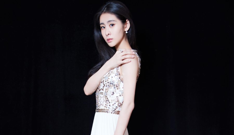 4K高清壁纸