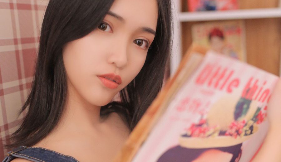 4K高清壁纸