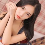 美女写真