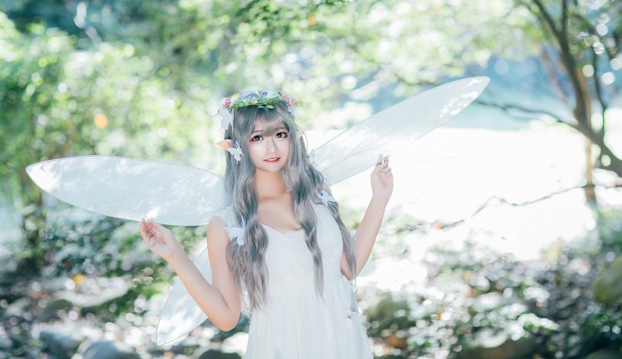 4K高清壁纸