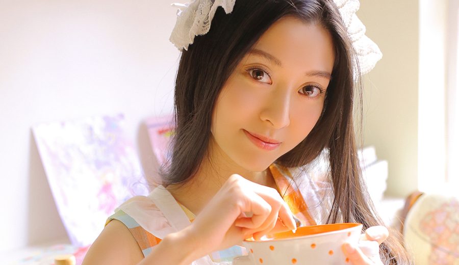 4K高清壁纸
