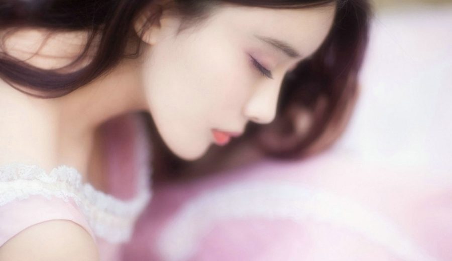 4K高清壁纸