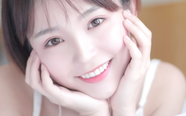 4K高清壁纸