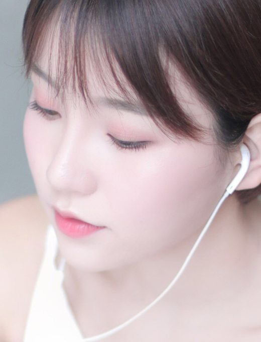 美女写真