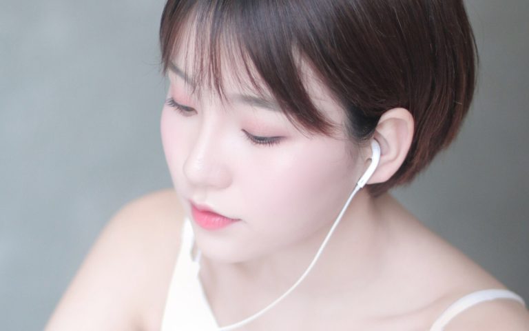 4K高清壁纸