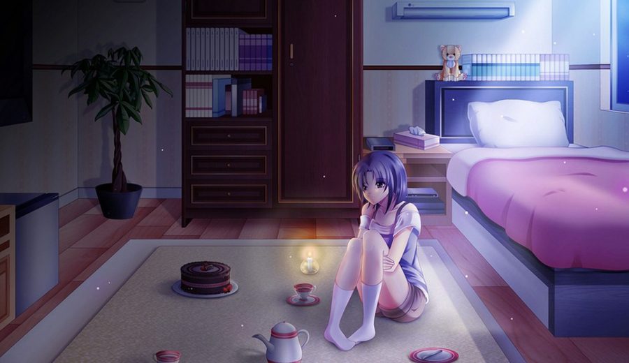 4K高清壁纸