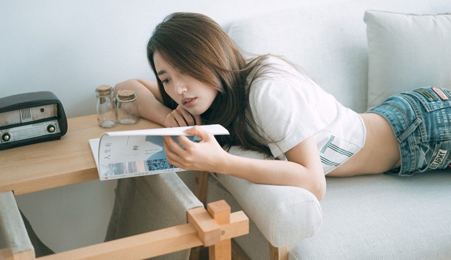 4K高清壁纸