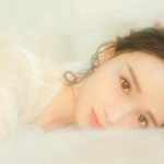 美女写真