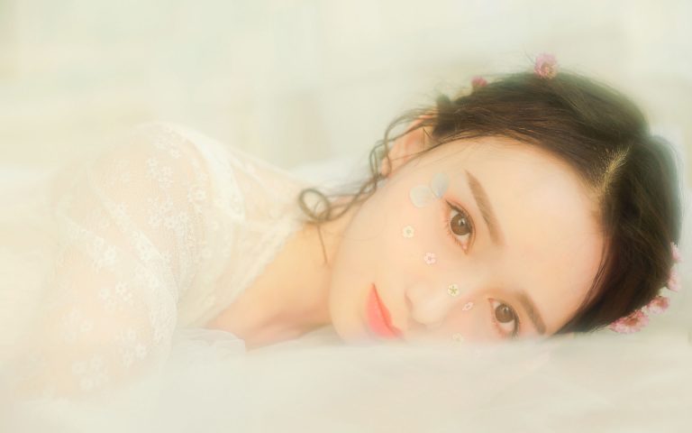 4K高清壁纸