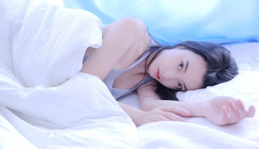4K高清壁纸