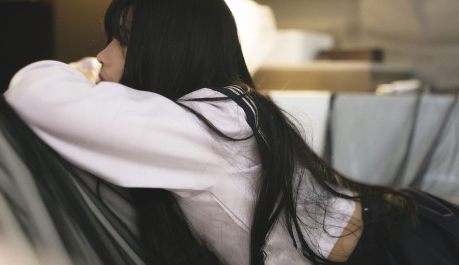 4K高清壁纸
