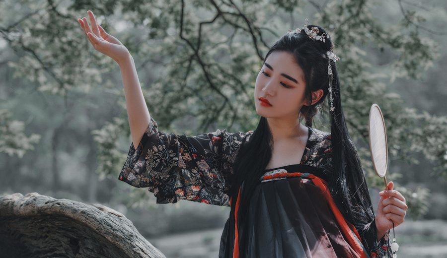 4K高清壁纸