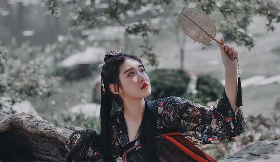 4K高清壁纸